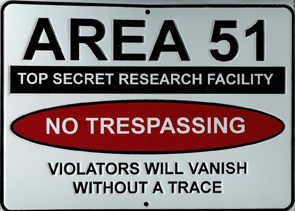 17 Best ideas about Area 51 on Pinterest.