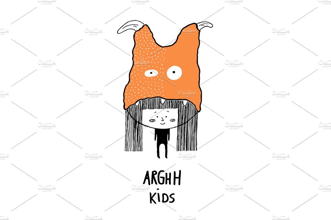 Arghh kids Collection , #AD, #Collection#includes#Arghh#kids.