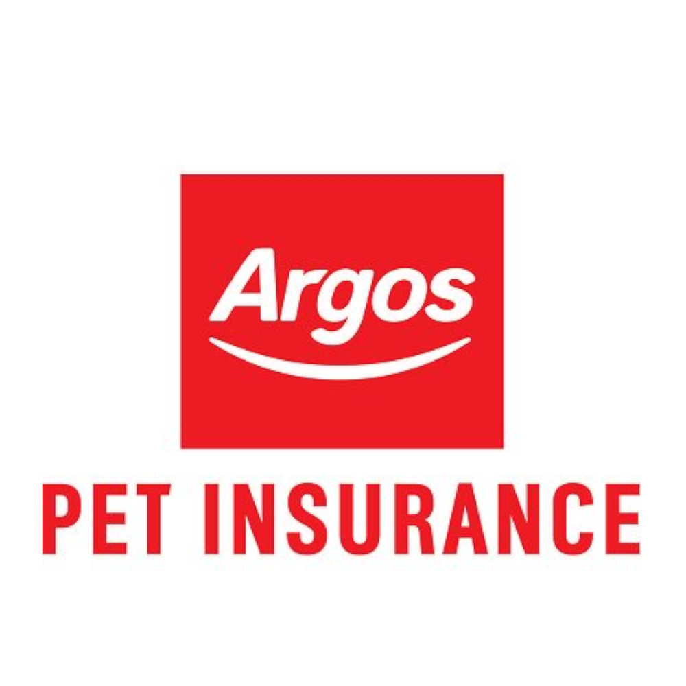 Argos Pet Insurance offers, Argos Pet Insurance deals and Argos Pet.