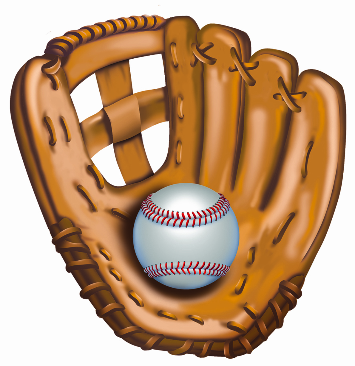 Free Cartoon Softball Cliparts, Download Free Clip Art, Free.