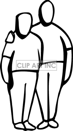 Arms clipart shoulder, Arms shoulder Transparent FREE for.