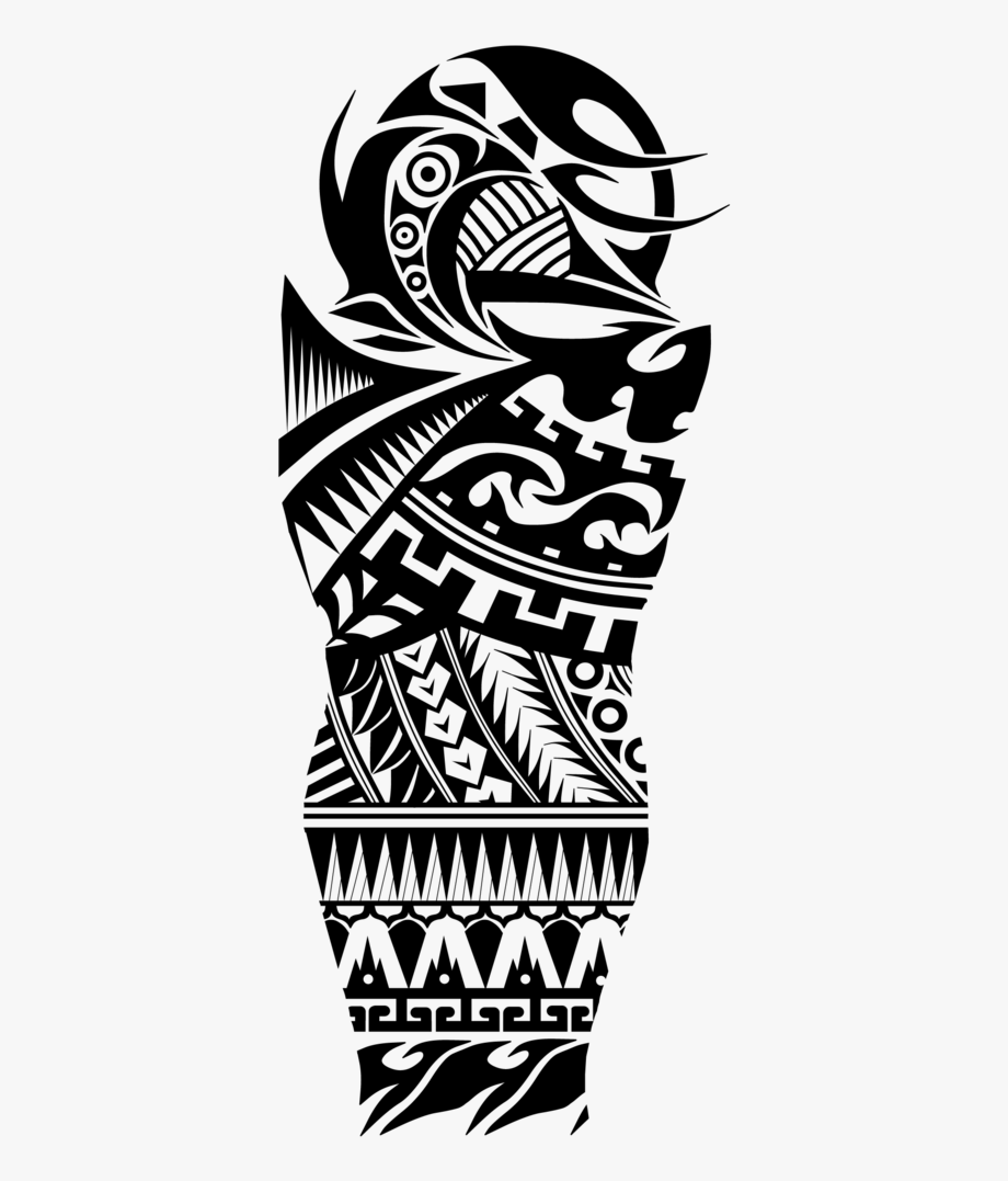 Arm Tattoo Designs Png.