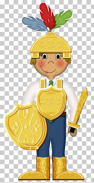 Drawing Doll , Armor Of God PNG clipart.