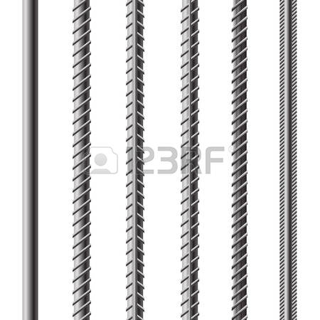 786 Armature Stock Vector Illustration And Royalty Free Armature.