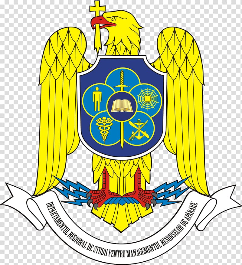 Romanian Armed Forces Ministry of National Defence Romanian Naval.