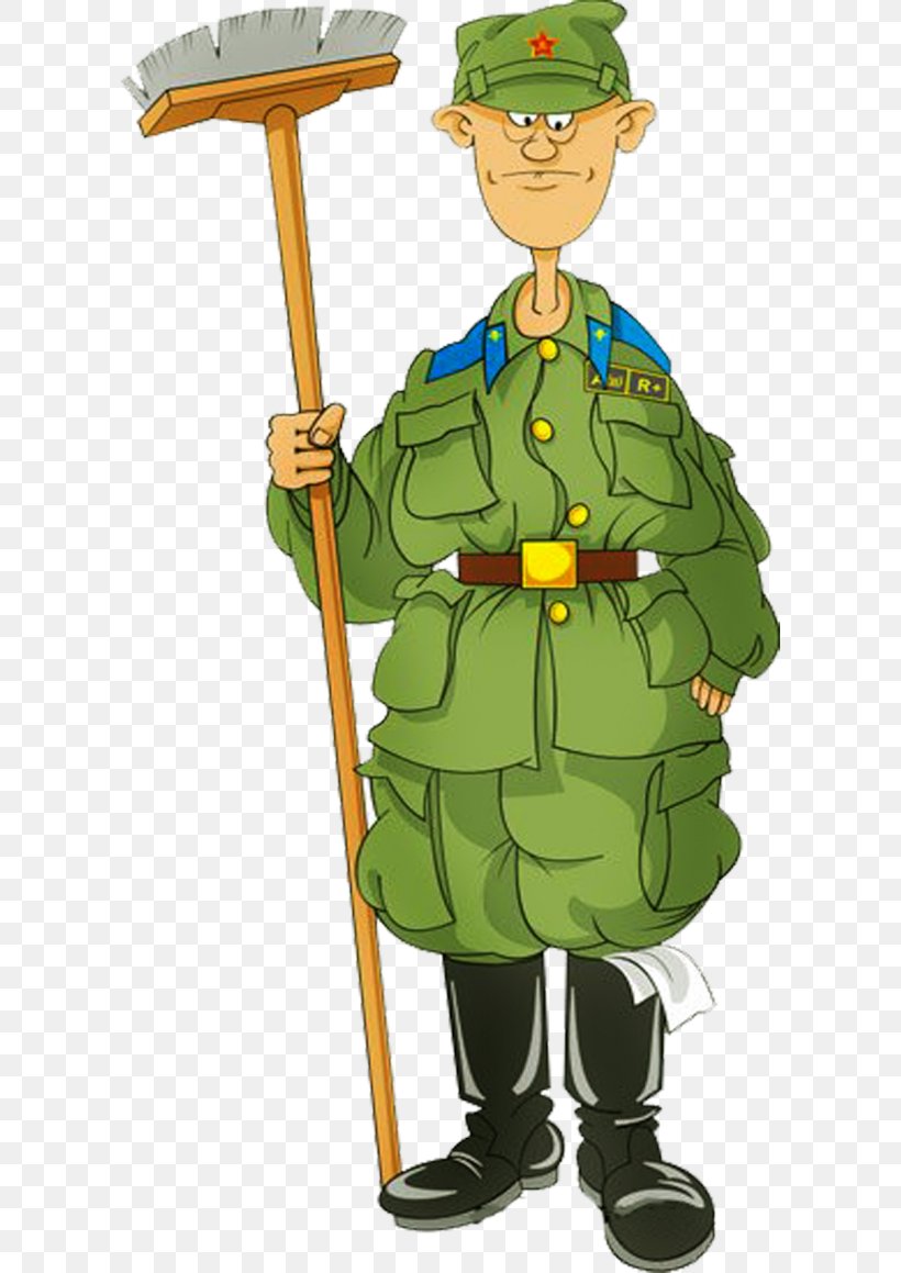 Army Military Soldier Clip Art, PNG, 600x1159px, Army.