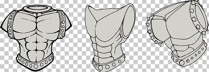 Plate Armour Body Armor PNG, Clipart, Arm, Armour, Artwork.