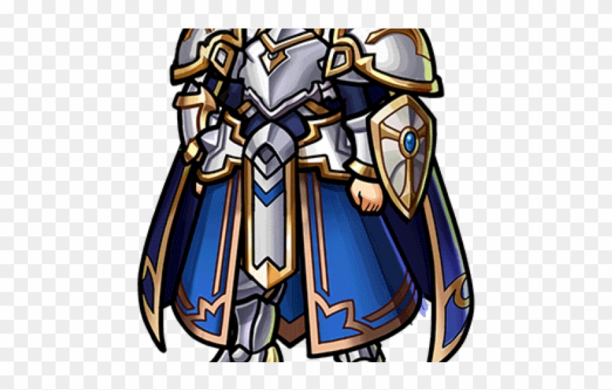 Armor Clipart Transparent.