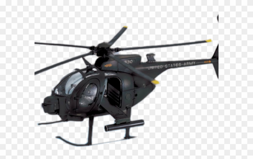 Army Helicopter Clipart Emoji.