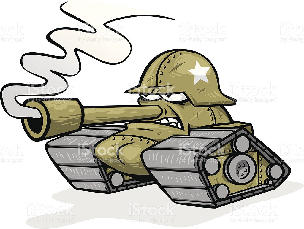 Military Tank Clipart at GetDrawings.com.