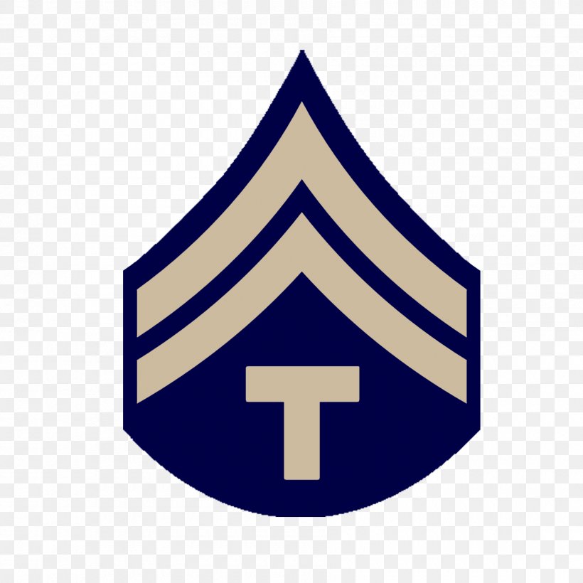 First Sergeant Master Sergeant United States Army Staff.