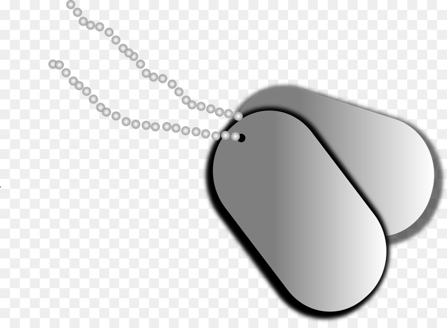 Dog Tag clipart.