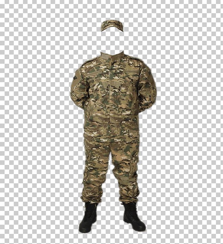 Army Combat Uniform Military Uniform Clothing PNG, Clipart, Army.