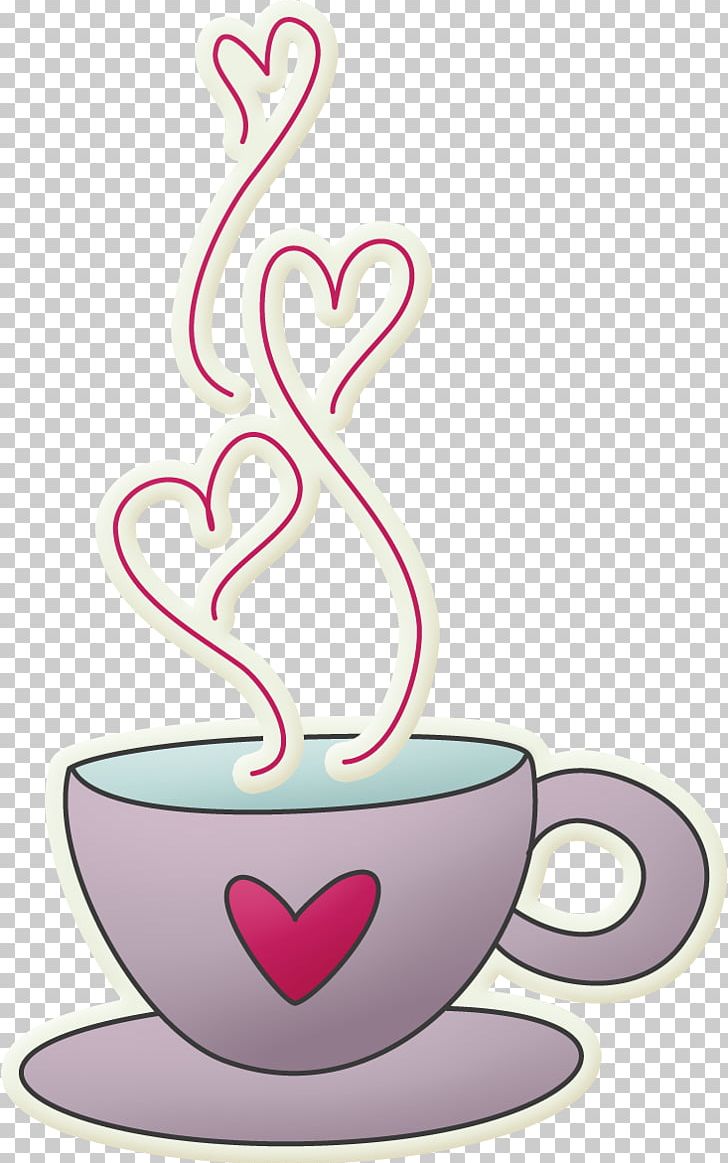 Coffee Cup Mug PNG, Clipart, Aroma, Aroma Cafxe9, Aroma.