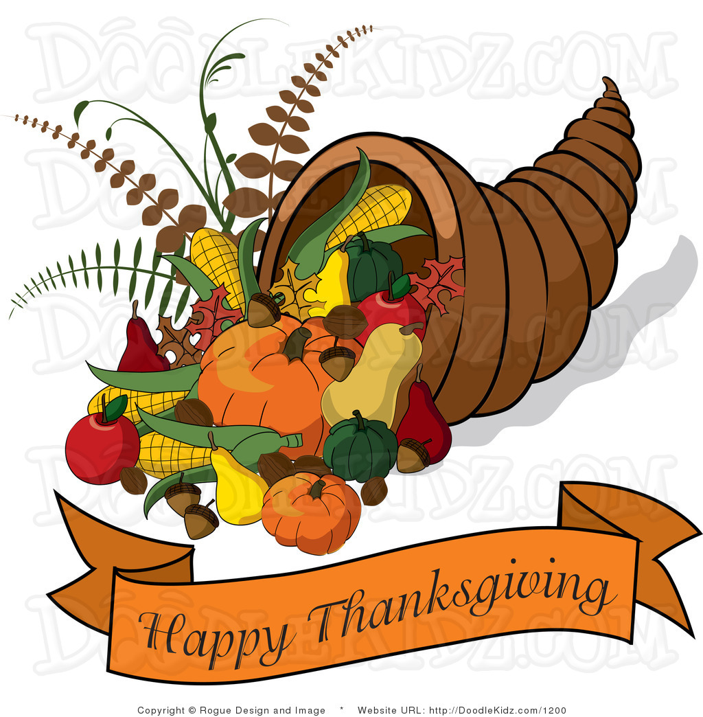 Thanksgiving Images Clip Art Free & Thanksgiving Images Clip Art.