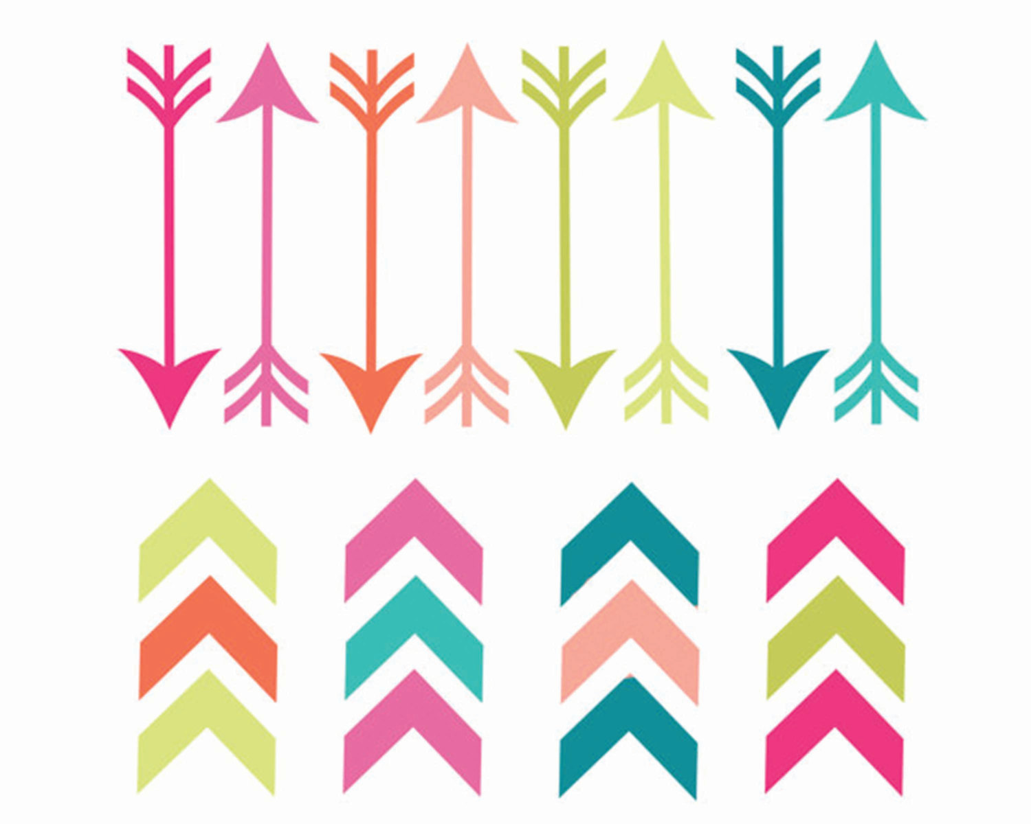 Free Trible Cliparts Arrows, Download Free Clip Art, Free.