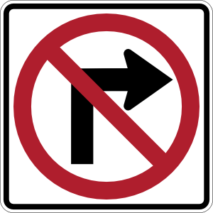 Traffic Sign Clip Art in 2019.