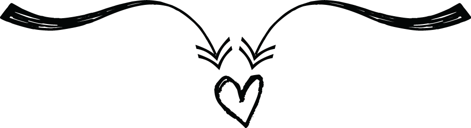 Free Heart Arrow Png, Download Free Clip Art, Free Clip Art.