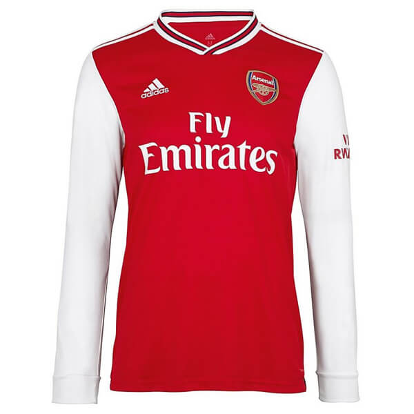 Dls 18 Kits Arsenal.