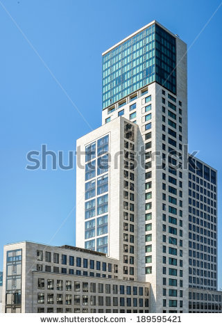 Waldorf Astoria Hotel Stock Photos, Royalty.