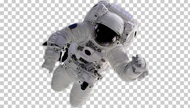 Astronaut PNG, Clipart, Astronaut Free PNG Download.