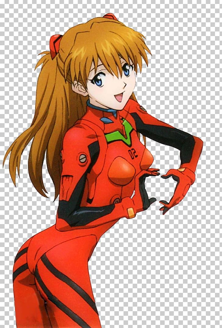 Asuka Langley Soryu Anime Evangelion PNG, Clipart, Akira Ishida.