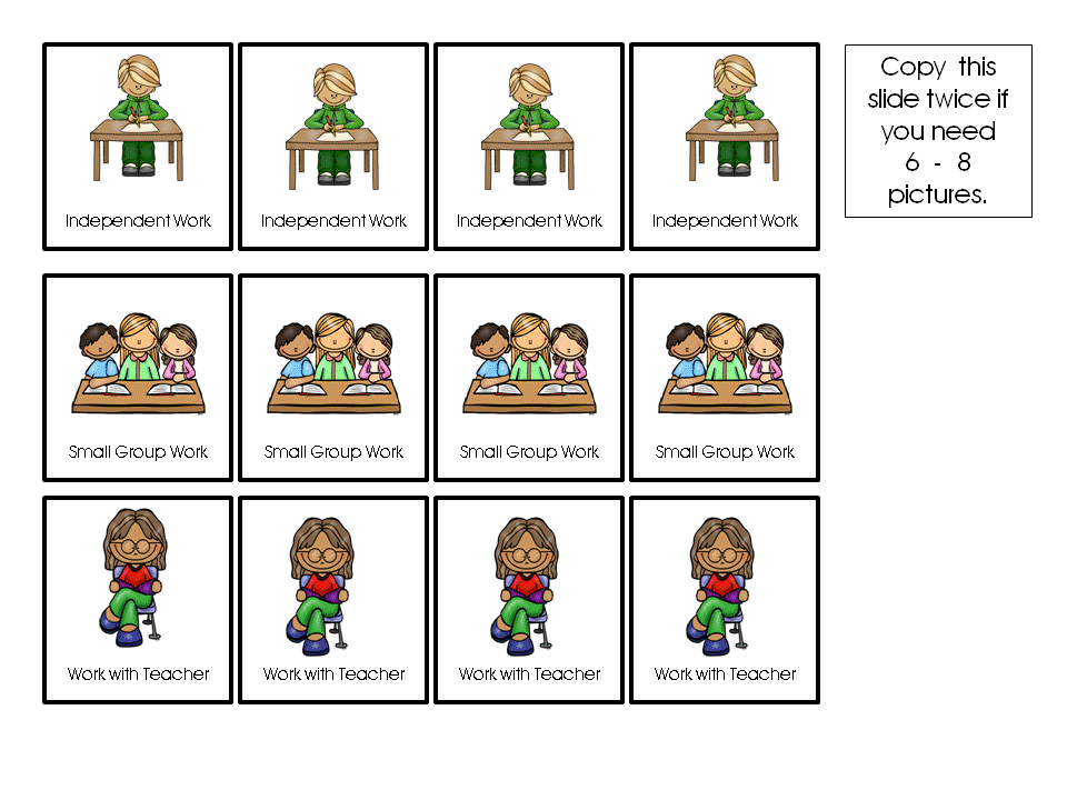 636 Autism free clipart.