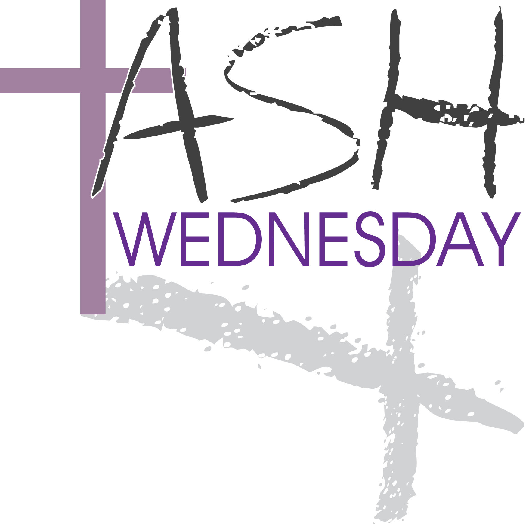 Free Ashes Cliparts, Download Free Clip Art, Free Clip Art.