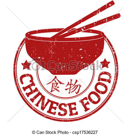 Chinese food Illustrations and Clipart. 8,498 Chinese food royalty.