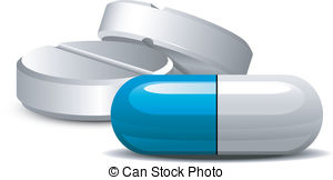 Aspirin Clipart and Stock Illustrations. 4,936 Aspirin vector EPS.