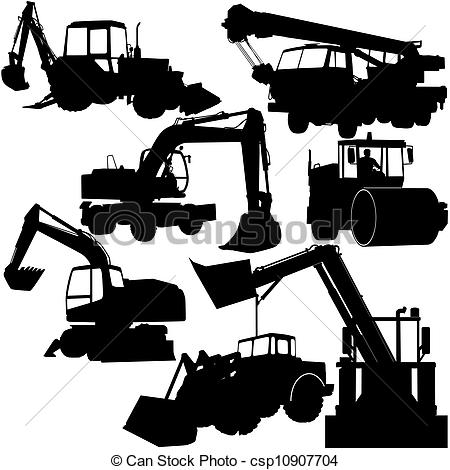 Asphalt paver Clipart and Stock Illustrations. 140 Asphalt paver.