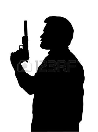 1,603 Assassin Stock Vector Illustration And Royalty Free Assassin.