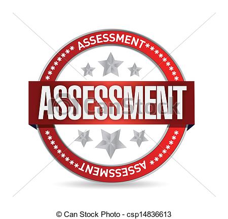 Assessment Illustrations and Clip Art. 6,175 Assessment royalty.