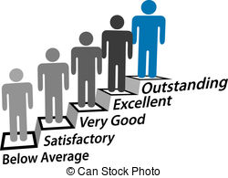 Assessment Illustrations and Clip Art. 6,175 Assessment royalty.