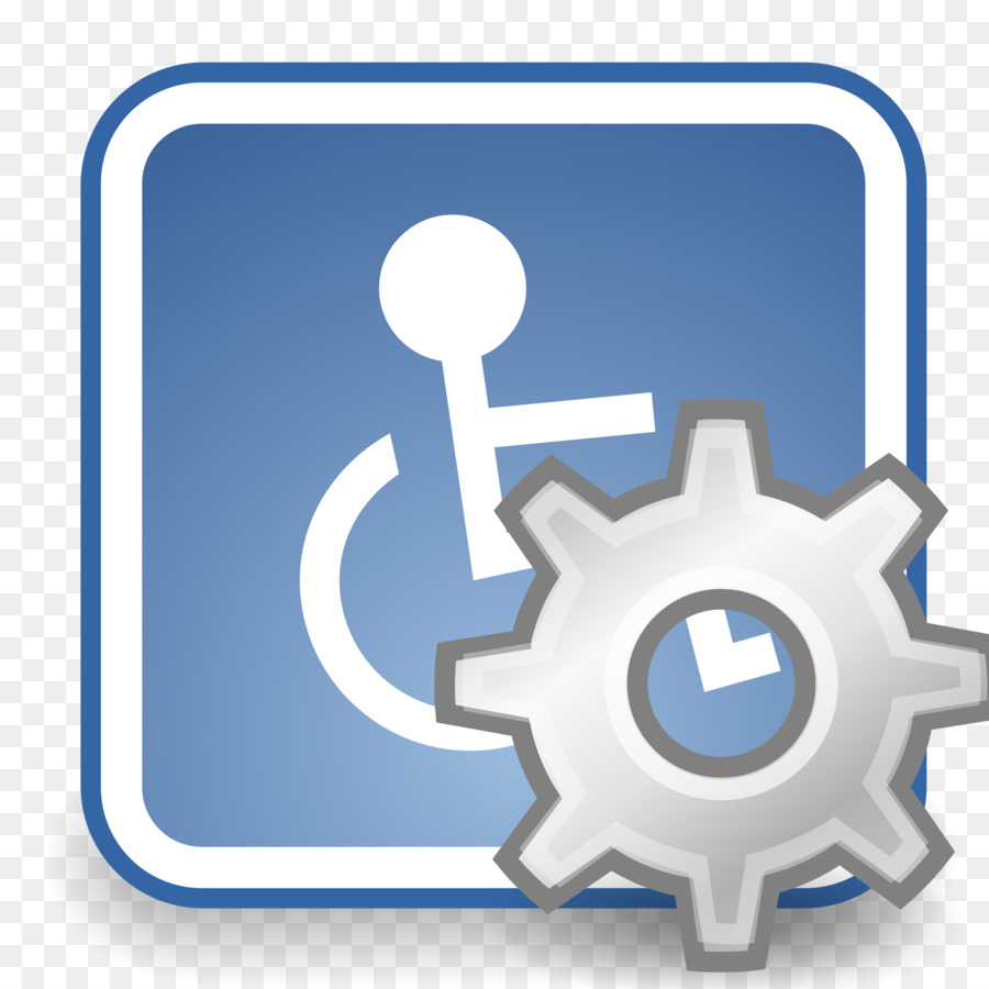 Communication Icon clipart.