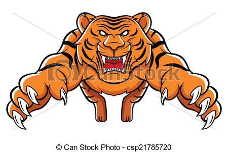 Attack Illustrations and Clip Art. 46,801 Attack royalty free.