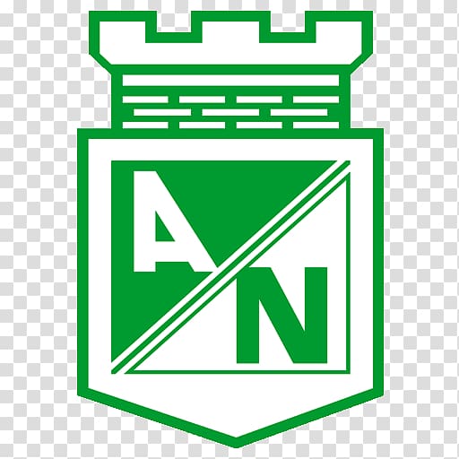 Atlético Nacional Associação Chapecoense de Futebol Copa.