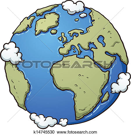 Atmosphere Clipart and Illustration. 10,879 atmosphere clip art.