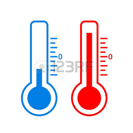 181 Atmospheric Pressure Cliparts, Stock Vector And Royalty Free.