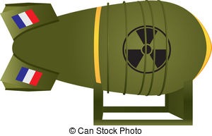 Atomic bomb Clipart and Stock Illustrations. 2,618 Atomic bomb.