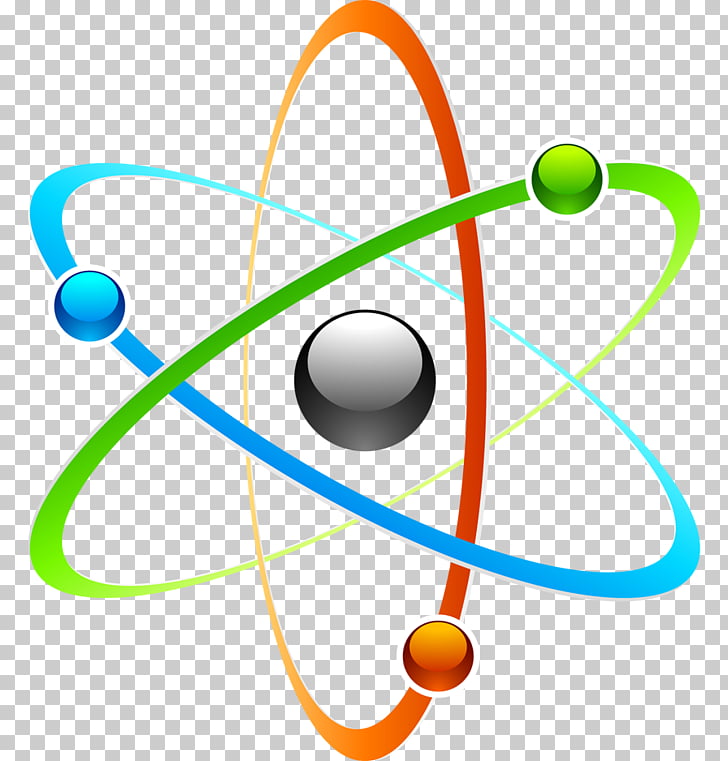 Symbol Science Atom Chemistry , Free Atom s, atom PNG.