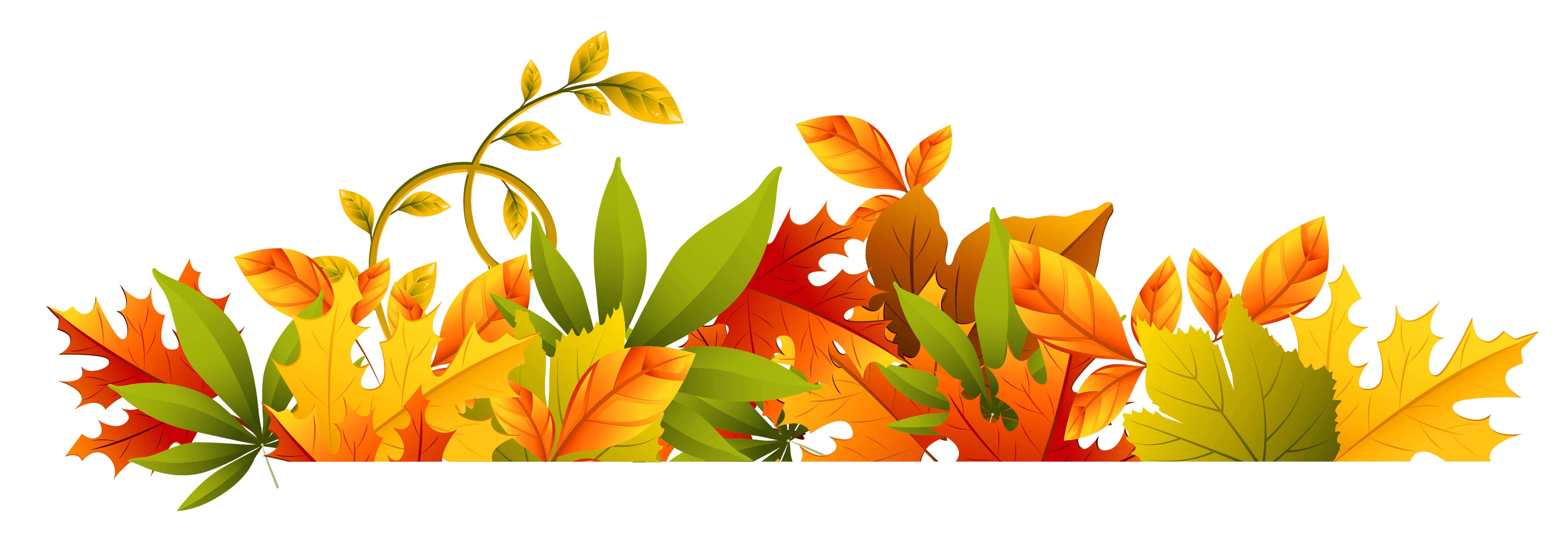 Autumn Clipart & Autumn Clip Art Images.