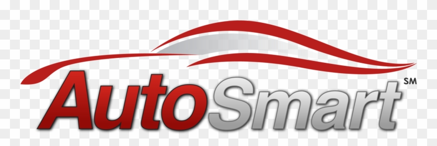 Shop Repair Car Cars Autosmart, Automobile Brands.