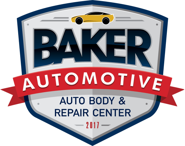 Baker Automotive.