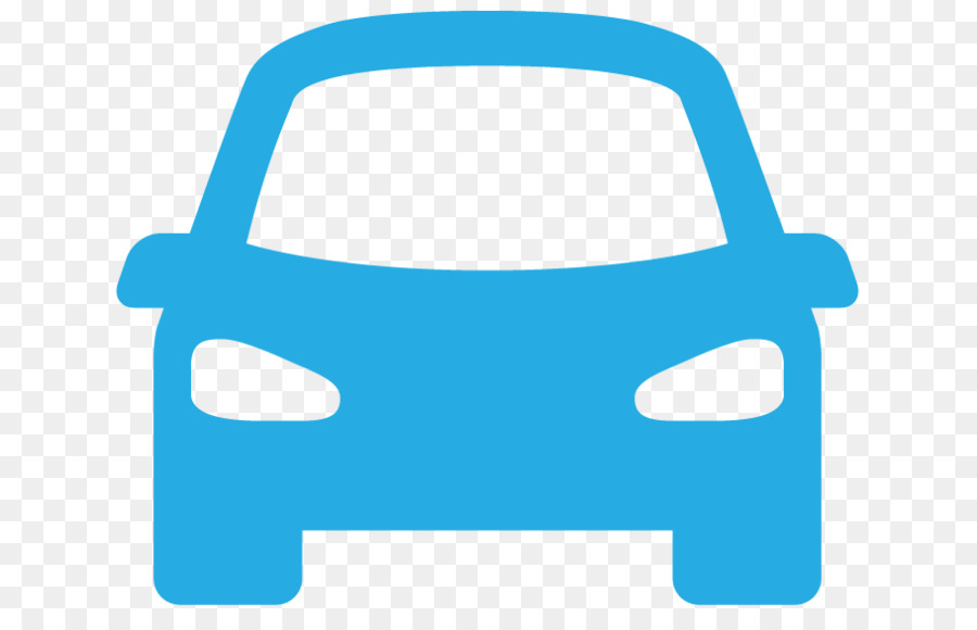 Car Icon clipart.