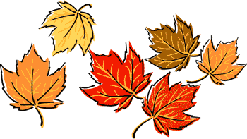 Free Fall Leaves Clip Art, Download Free Clip Art, Free Clip.