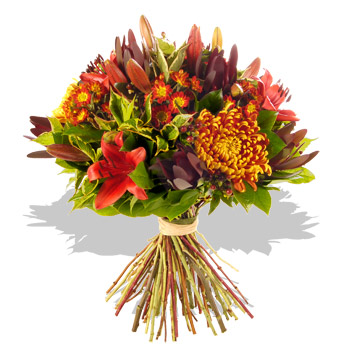 Free Autumn Flowers Cliparts, Download Free Clip Art, Free.