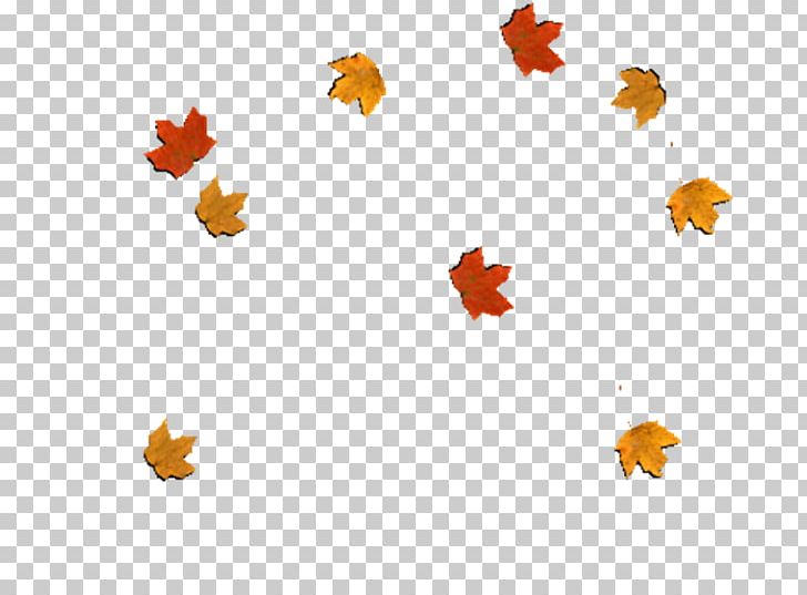 Autumn Animaatio Animated Film PNG, Clipart, Animaatio.