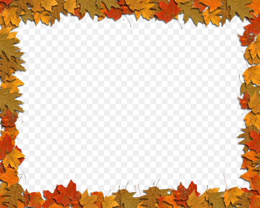 Autumn leaf color Clip art.