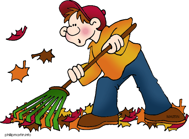 Free Fall Season Clipart, Download Free Clip Art, Free Clip.